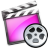 视频格式转换软件-凡人WMV格式转换器下载 v8.6.5.0官方版