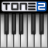 Tone2 Saurus(模拟合成器仿真器)下载 v2.6.0官方版