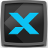 DivX Plus v10.8.7免费中文版