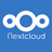 Nextcloud Server v18.0.4官方版