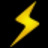 Lightning Image Resizer(图片大小调整工具)下载 v1.8官方版
