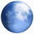 苍月浏览器-苍月浏览器(Pale Moon)下载 v29.4.2官方版