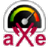 aXeMod(内存压力测试工具) v2.1.0官方版