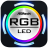 ASRock RGB LED(华擎灯光控制系统)下载 v1.0.34官方版