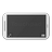 Remote Touchpad(手机控制电脑软件) v0.0.18官方版