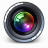 摄像头录像大师破解版-摄像头录像大师下载 v11.90.0.0官方版
