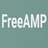 FreeAMP(免费失真饱和插件)下载 v1.0.1官方版