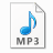 酷狗kgm转mp3格式工具-酷狗KGM转MP3格式工具下载 v1.0免费版