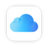 iCloud Bypass Tool(苹果id解锁软件) v2.1免费版