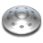 月亮flv地址嗅探器-月亮flv地址嗅探器下载 v1.21官方版