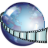 网络视频下载工具(VideoGet)下载 v8.0.6.129免费版