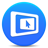 mirrorop sender pc端 v1.0.7.1官方版