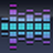 DeskFX Audio Enhancer(电脑音效增强工具)下载 v1.01官方版