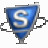 SysTools SQL Backup Recovery(数据库备份恢复工具)下载 v13.1.0.0官方版