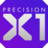 EVGA Precision x-NVIDIA显卡超频工具(EVGA Precision)下载 v5.3.3官方版