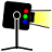 Relight-Relight下载 v1.10.1.1官方版