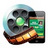 Aiseesoft iPod Movie Converter(ipod视频转换器)下载 v6.3.6.0官方版