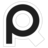 PureRef(图片平铺工具)下载 v1.10.4官方版