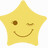 星愿浏览器-星愿浏览器下载 v7.12.1000.2112官方版