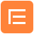 ExifPro(图像浏览工具) v3.0免费版