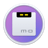 Motrix Linux版-Motrix Linux版下载 v1.5.15官方版