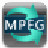 RZ MPEG Converter(MPG格式转换软件)下载 v4.0官方版