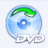 DVD转PSP转换器下载 v8.3官方版