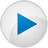 Amazing Any Video-DVD-Bluray Player v11.8.0.0官方版
