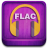 枫叶FLAC格式转换器 v1.0.0.0官方版