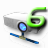 LiveViewer-LiveViewer(日立投影仪无线连接软件)下载 v6.21.1025.1官方版