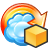 CloudBerry Explorer for Amazon下载 v5.9.3.5官方版