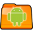 枫叶Android手机视频转换器-枫叶Android手机视频转换器下载 v14.0.0.0官方版
