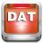 枫叶DAT格式转换器下载 v1.0.0.0官方版