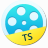Tipard TS Converter(TS视频转换器)下载 v9.2.28官方版-TS视频转换器