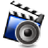 3herosoft Video to Audio Converter(视频转音频软件) v4.1.4.0511官方版