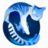 IceCat浏览器-IceCat(冰猫浏览器)下载 v78.2.0官方版