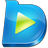 Leawo Blu-ray Player-Leawo Blu-ray Player下载 v1.9.6.1官方版