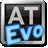 Auto Tune Evo(音高修复器)下载 v6.0.9.2免费版