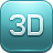 free 3d photo maker-Free 3D Photo Maker(3D照片制作)下载 v2.0.43.1211官方版