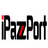 iPazzPort同屏软件-iPazzPort同屏助手下载 v2.7.5官方版
