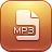 Free Audio CD to MP3 Converter下载 v1.3.12.1228官方版