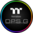 Tt DPS G App(TT电源管理软件)下载 v3.2.8官方版