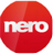 Nero MediaHome(多媒体管理工具) v2.1.1.7官方版