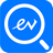 EV图片浏览器-EV图片浏览器下载 v1.0.1官方版