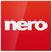 Nero Platinum 2020-Nero Platinum 2020(7合1多媒体套件)下载 v22.0.00900免费版