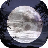 MoonPlayer-MoonPlayer(弹幕视频播放器)下载 v3.4官方版