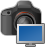 EOS Webcam Utility(佳能网络摄像头软件) v1.0官方版