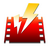 VideoPower RED(多功能视频下载器) v6.2.0.0免费版