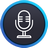 Ashampoo Audio Recorder Free(电脑录音软件) v8.8.2官方版