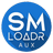 SMLoadr(音乐文件下载与托管工具)下载 v1.0.2官方版